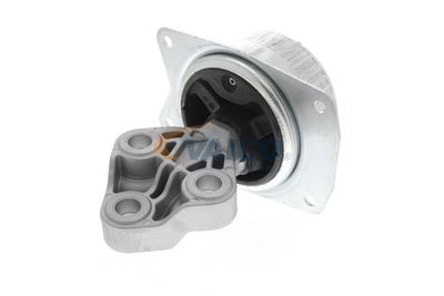 LAGERUNG SCHALTGETRIEBE VAICO V401848 52