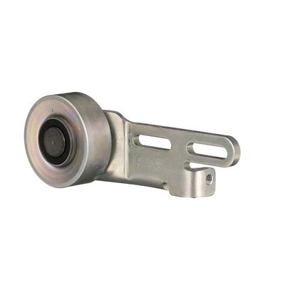 ROLA INTINZATOR CUREA TRANSMISIE GATES T36070 6