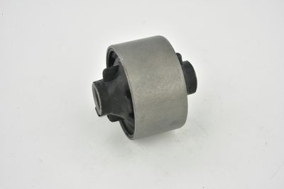 SUPORT TRAPEZ FEBEST TAB462 24