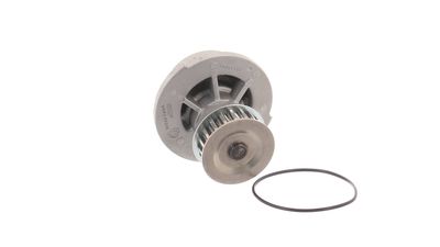 WASSERPUMPE MOTORKüHLUNG SKF VKPC85206 39