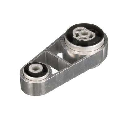 SUPORT MOTOR GATES ETM1355 36