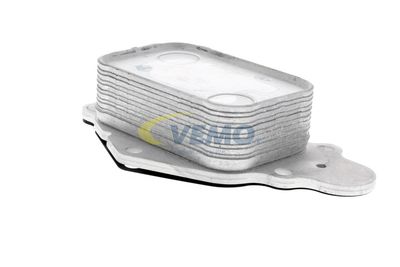 RADIATOR ULEI ULEI MOTOR VEMO V22600046 32