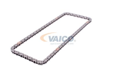 LANT DISTRIBUTIE VAICO V460678 27