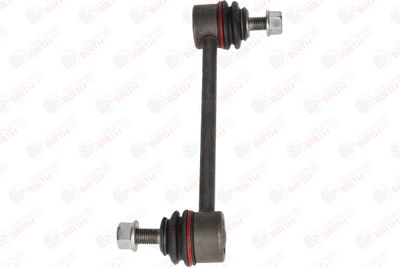 BRAT/BIELETA SUSPENSIE STABILIZATOR BIRTH BX0122 4