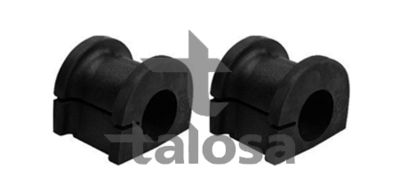 LAGERSATZ STABILISATOR Talosa 6521463