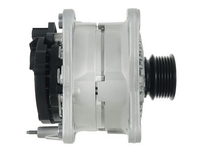 GENERATOR / ALTERNATOR AS-PL A0706SEG 1