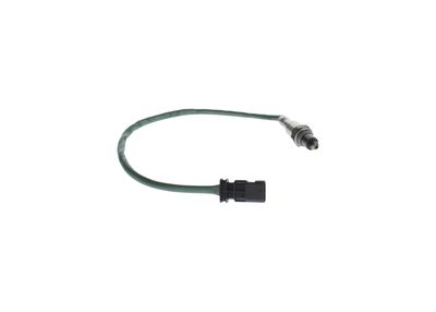 SONDA LAMBDA BOSCH 0258030341 20