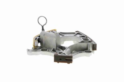 INTINZATOR LANT DISTRIBUTIE VAICO V103166 8