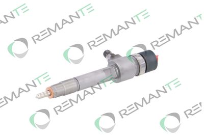 INJECTOR REMANTE 002003001192R 5