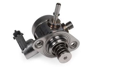 POMPA DE INALTA PRESIUNE