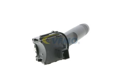 BLOC LUMINI DE CONTROL VEMO V40802444 28