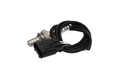 SONDA LAMBDA Kavo Parts EOS3068 8