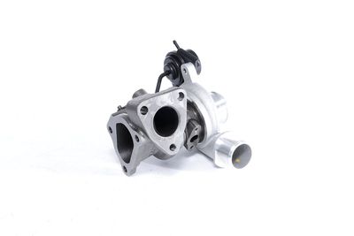 LADER AUFLADUNG BTS Turbo T916249 24