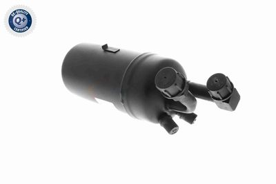 USCATOR AER CONDITIONAT ACKOJA A52060002 7