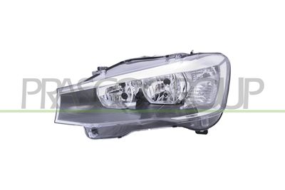 FAR PRASCO BM8064904