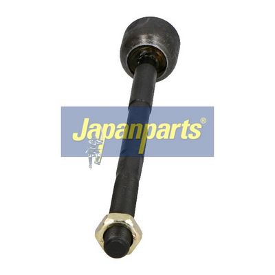 Cap de bara JAPANPARTS TI-2227