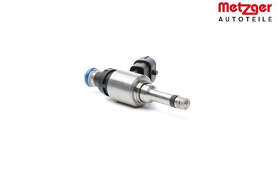 INJECTOR METZGER AUTOTEILE 0920064 24