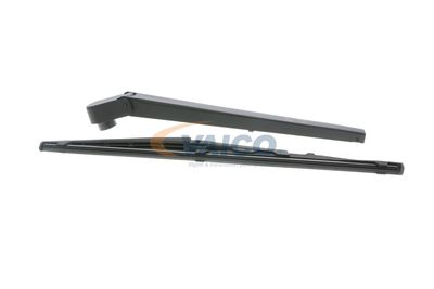 SET STERGATOARE CURATARE PARBRIZ VAICO V240407 12