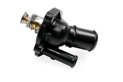 TERMOSTAT LICHID RACIRE GK 701427 1