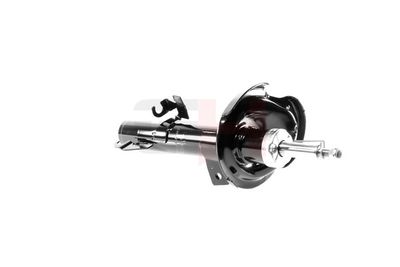 AMORTIZOR GH GH354850H 25