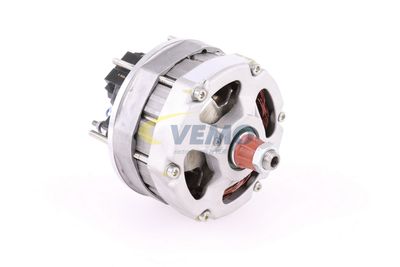 GENERATOR / ALTERNATOR VEMO V451350002 20