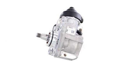 POMPA DE INALTA PRESIUNE REMANTE 002002001368R 14