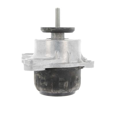 LAGERUNG SCHALTGETRIEBE CORTECO 80004145 24