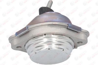 SUPORT MOTOR BIRTH 52370 7