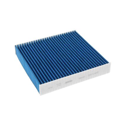 FILTER INNENRAUMLUFT CORTECO 49408481 63