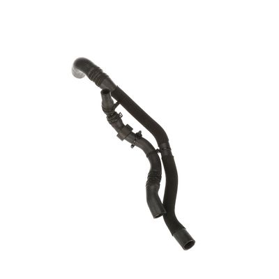 FURTUN RADIATOR GATES 055329 53