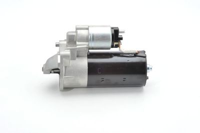 Startmotor BOSCH 0 001 109 439