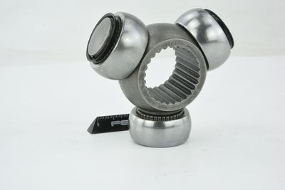 TRIPODA CARDAN FEBEST 1816G9U 24