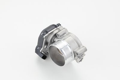 DROSSELKLAPPENSTUTZEN CONTINENTAL/VDO 2803600004380 9