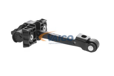 FIXARE USA VAICO V106683 38