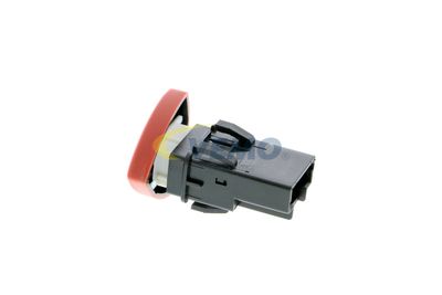 WARNBLINKSCHALTER VEMO V46730016 26