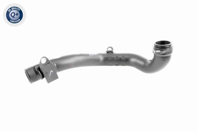 FURTUN EAR SUPRAALIMENTARE VAICO V240713 1