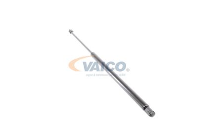 GASFEDER KOFFER-/LADERAUM VAICO V302058 46