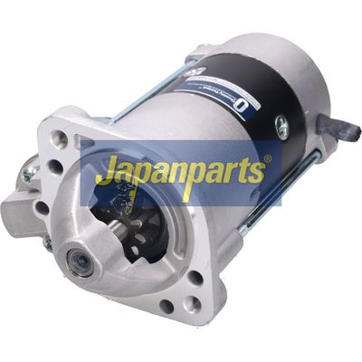 JAPANPARTS Starteris