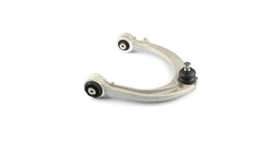 LENKER RADAUFHäNGUNG SKF VKDS327510B 17