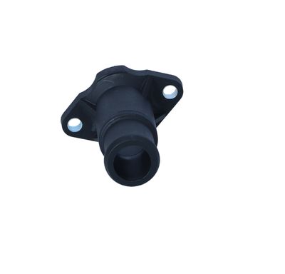 KüHLMITTELFLANSCH NRF 775048 13