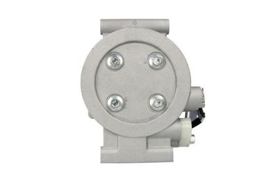 COMPRESOR CLIMATIZARE THERMOTEC KTT090071 2