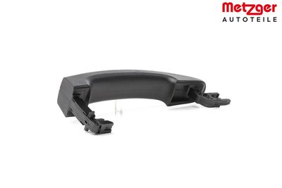 TüRGRIFF METZGER AUTOTEILE 2311055 16