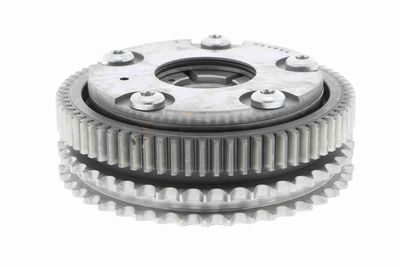 REGULATOR AX CU CAME VAICO V302930 8