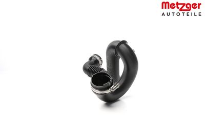 FURTUN EAR SUPRAALIMENTARE METZGER AUTOTEILE 2400817 9