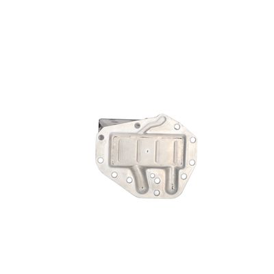 INTERCOOLER COMPRESOR NISSENS 961447 31