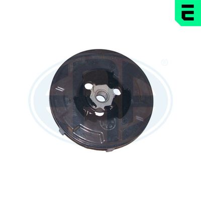 DISC ANTRENOR CUPLAJ MAGNETIC (COMPRESOR)