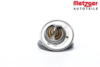 TERMOSTAT LICHID RACIRE METZGER AUTOTEILE 4006382 9