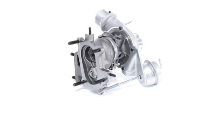 LADER AUFLADUNG BTS Turbo T914722BT 24