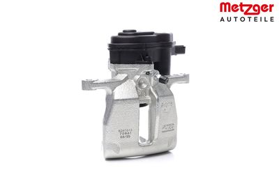 BREMSSATTEL METZGER AUTOTEILE 6261613 36