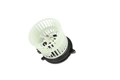 INNENRAUMGEBLäSE NRF 34261 32